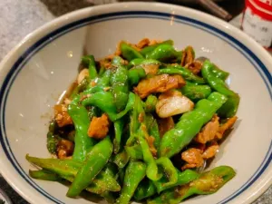 虾小龙老长沙龙虾馆(五一广场店)
