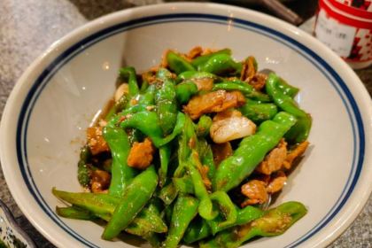 虾小龙老长沙龙虾馆(五一广场店)