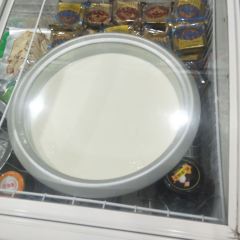 源来乳此奶制品店(三道街店) User Photo