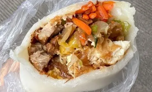 温岭特色嵌糕(开元店)