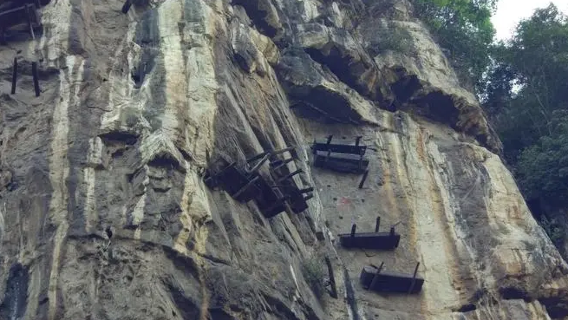 Gubo Xuanguan Exhibition Hall