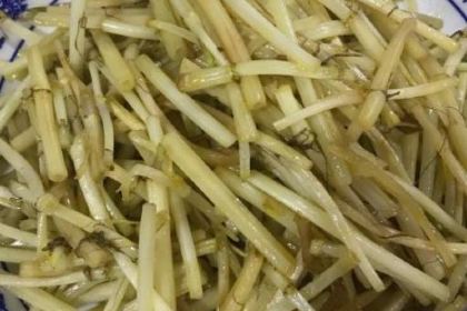 鄉下人家農莊(南山竹海店)