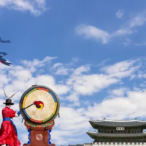 【首爾美食】2026首爾美食餐廳盤點!附當地景點推薦