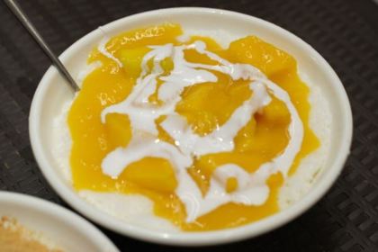 暮雪亭(新华西店)