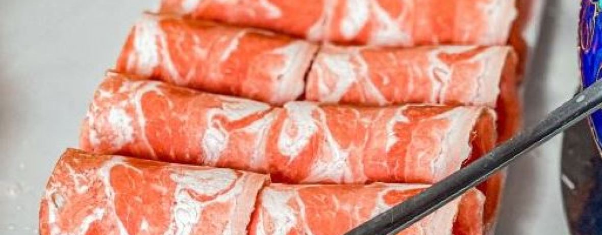 草原往事冰煮羊