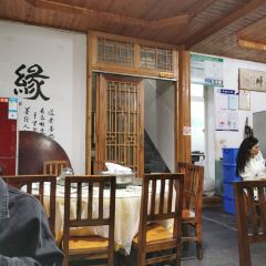 婆媳私房菜張用戶圖片