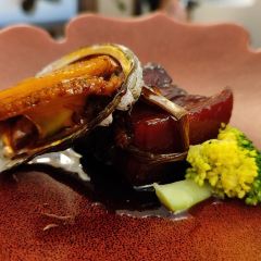 LINGXUANGE User Photo