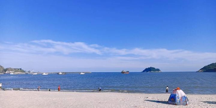 หาดมูนเบย์