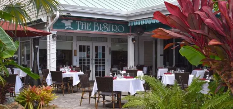 Bistro