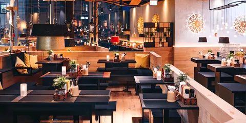 Peter Pane  Flensburg Nordermarkt