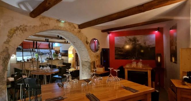 Enoteca Shop