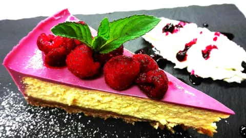 Hotel Ristorante Villa Elda in อัสซีซี