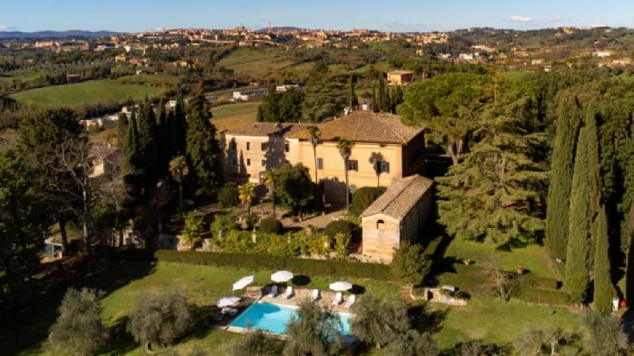 Braceria di Castelpugna