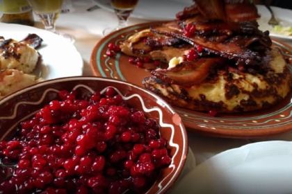 Brösarps Gästgifveri