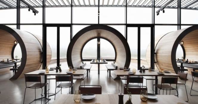 Levantine Hill