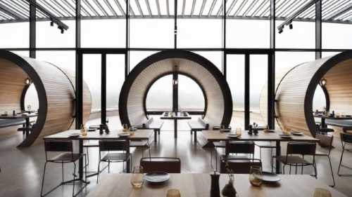 Levantine Hill