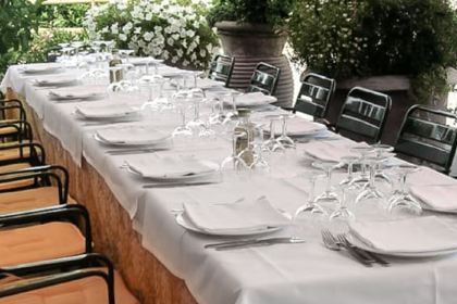 Ristorante Montebuoni