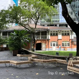 油街實現
