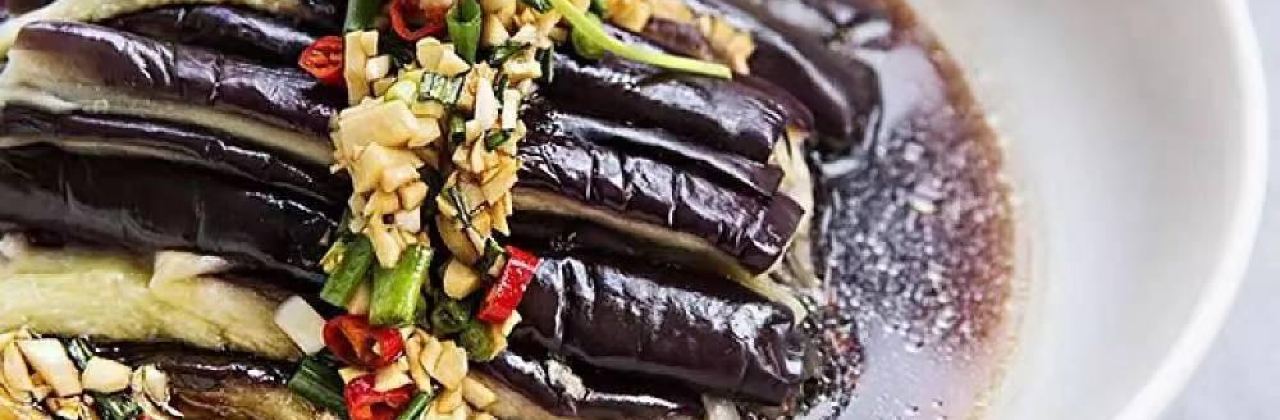 山里民舍·餐厅