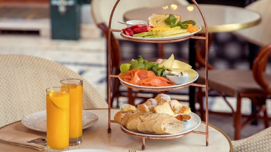 A BRASILEIRA DO CHIADO