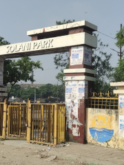 Solani Park