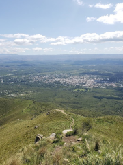 Sugar Loaf chairlift