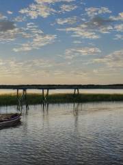 Apalachicola Riverkeeper