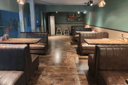 丸子姐姐(桑植店)