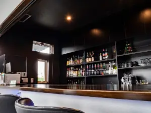 Sarasvati - Restaurant & Bar