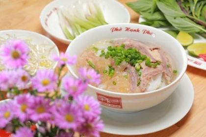 Pho nanh phuc