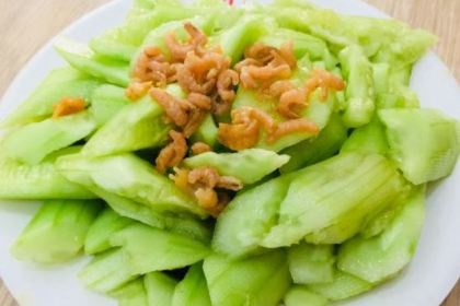 一品鲜金枪鱼饺子馆(陵县路店)