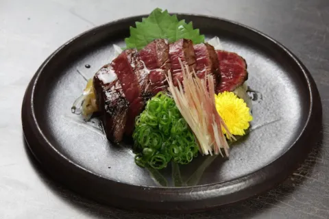 Tsuruya