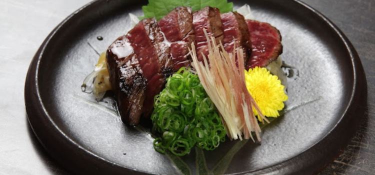 Tsuruya