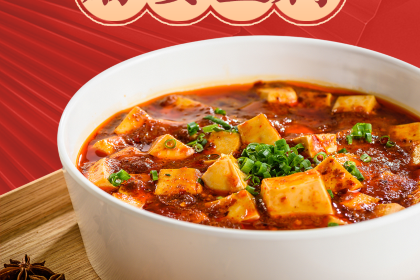 川悦留香(清水湾东榕环球美食店)