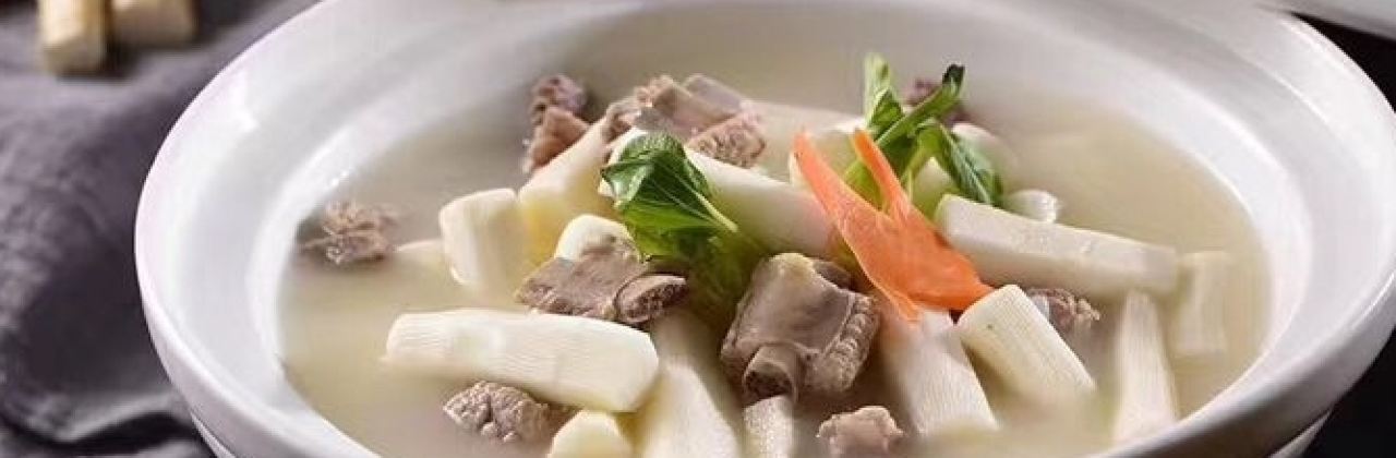 长春饭店(平泉路店)