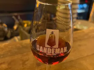 BytheWine