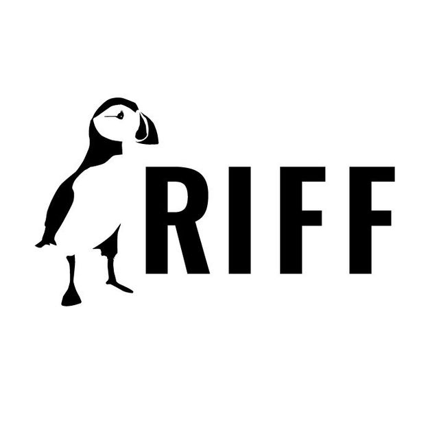 Reykjavík International Film Festival | 레이캬비크