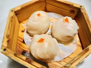 陶陶居酒家(卓悦中心店)