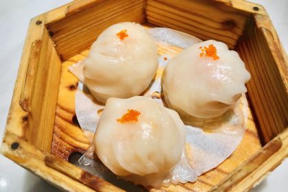 陶陶居酒家（卓悅中心店）