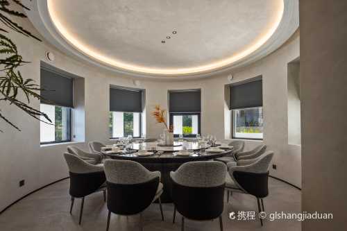 xi ju shu yuan dong fang bao shi hai jing du jia min su · xi . can ting