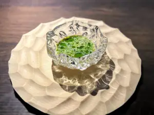 Maaemo