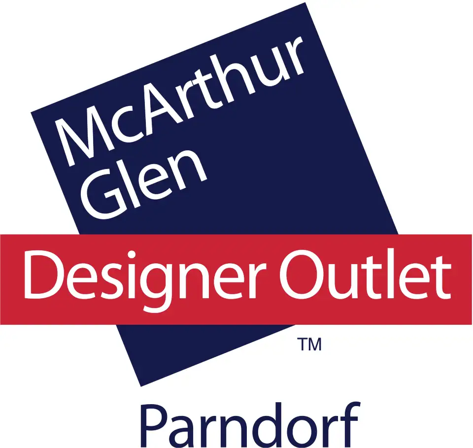 3_McArthurGlen Designer Outlet Parndorf