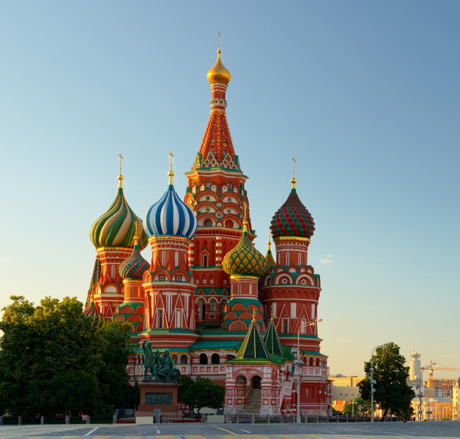 Qadimgi jinsiy aloqa modellari