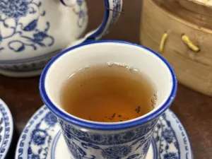 Qin Yuan Shao Mai Xiao Zhao Toudao Ln Branch