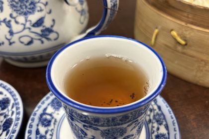 Qin Yuan Shao Mai Xiao Zhao Toudao Ln Branch