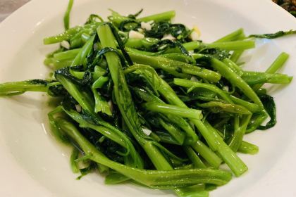 高子烧鸡公(五里堆路店)