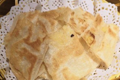 九环好日子酒家(新港大道店)