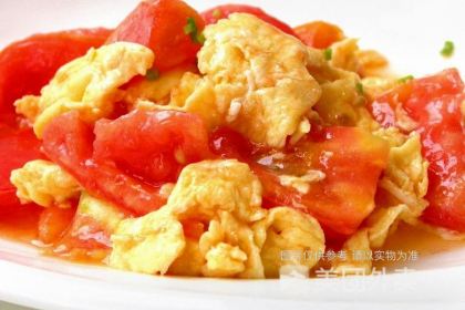 DA TANG SHI FU( HU DONG ER LU DIAN)