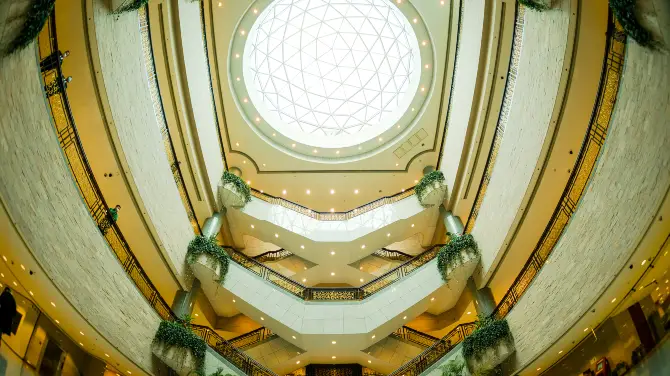 3_上海博物館