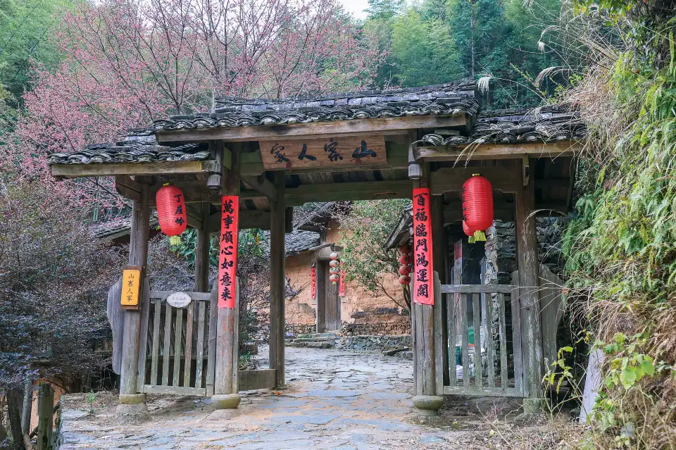 4_Dingwuling
